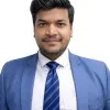 Suraj Kumar
