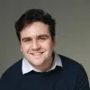 Matt Dodds