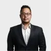 Ivan Chen