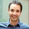 Yaniv Cohen