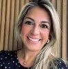 Fabiane Carreira