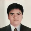 Arvin Medallada