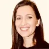Martasha Geldenhuys