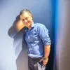 Carlos Guzman Oyarzun