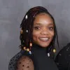 Jerrika Christopher