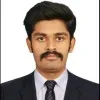 Sathis Arumugam