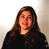 Giselle Lopez