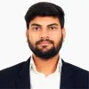 Manish Gupta