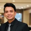 Nitesh Kholiya