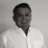 Nigel Webb