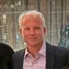Jeff Euse