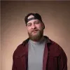 Michael Kasarda