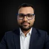 JATIN DEKAVADIA