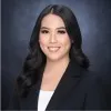 Sheila Mae Pulvera