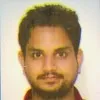 Manoj Kumar