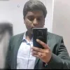 Lokesh Mara