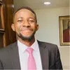 Moise Katemba
