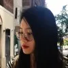 Yihan Tang