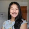 Taylor Xiong