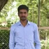 kalakappa Ganiger