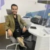 Mohamed Adly