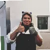 Rusbicel Lazaro