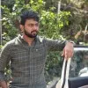Vignesh