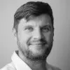 Max Panov