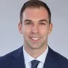 Christopher Favero