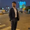 Jayanta Basak