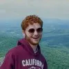 Philip
