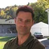 Tim Russell