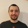 Paul Besliu