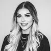 Alix Burgess