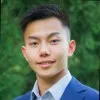 Fangzhou Wang