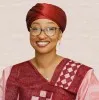 Habibah Waziri