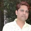 MUKESH THAKUR