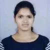 HM Chandana