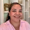 Karla Villasenor