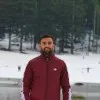 Ketan Sharma