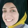 Eman Emam