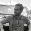 Vivek Vahi