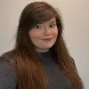 Miranda