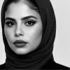 Radwa Khaled