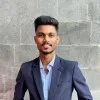 Sohil Salgaonkar