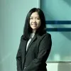 Lim Yee Wen