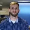 Tyler Deering