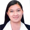 Gianina Marie Julian