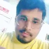 Prafulla Kadam
