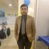 Arslan Malik